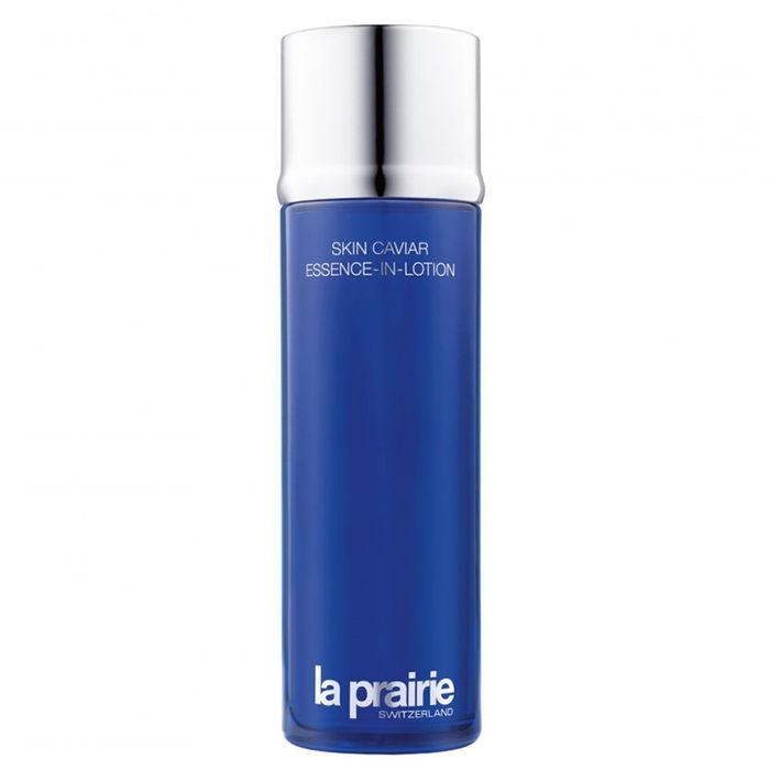 Lotion Dưỡng Da  La Prairie Skin Caviar Essence-In-Lotion 150ml