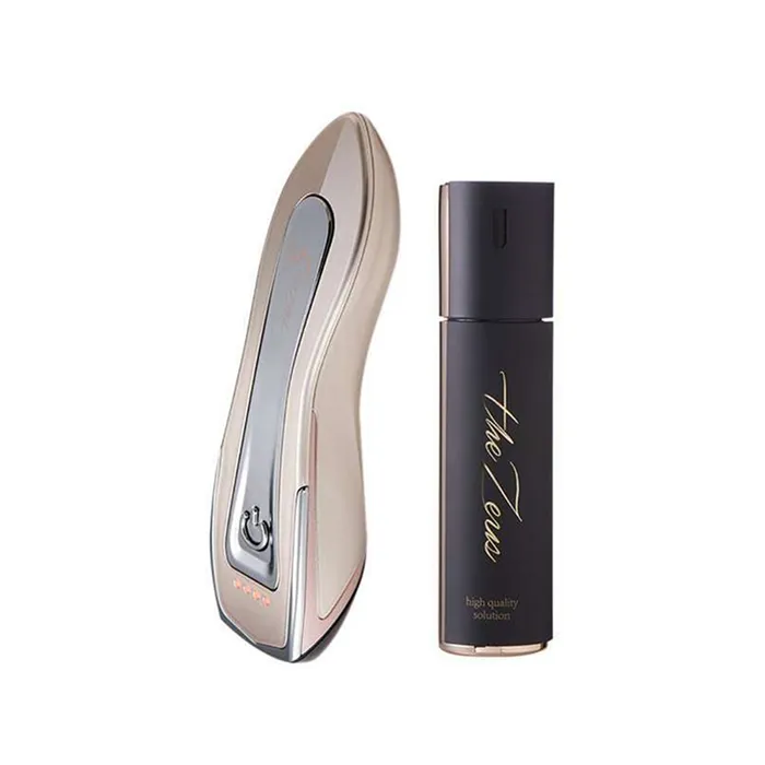 Máy Nâng Cơ Mặt  Artistic&Co Dr Arrivo The Zeus S