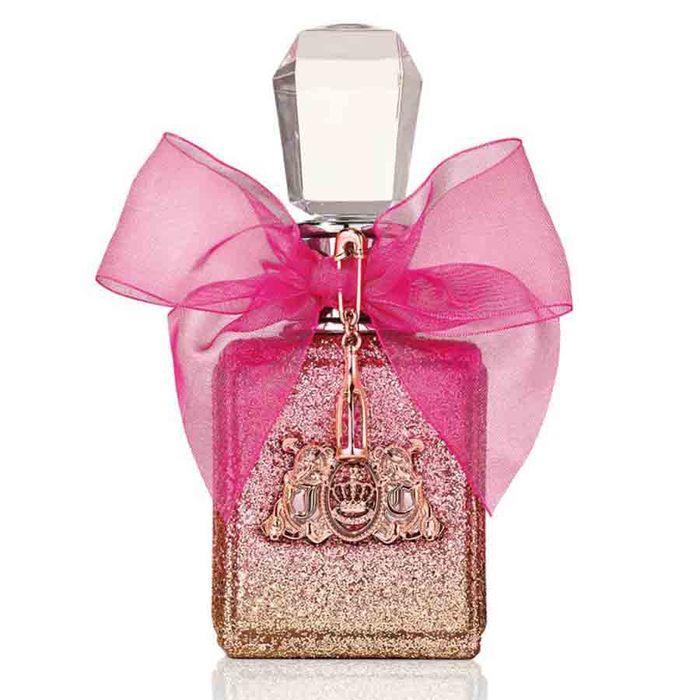 Nước Hoa Nữ Juicy Couture Viva La Juicy Rose Eau De Parfum 100ml