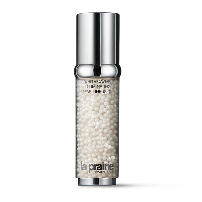 Tinh Chất Dưỡng Trắng Da La Prairie White Caviar ILLuminating Pearl Infusion 30ml