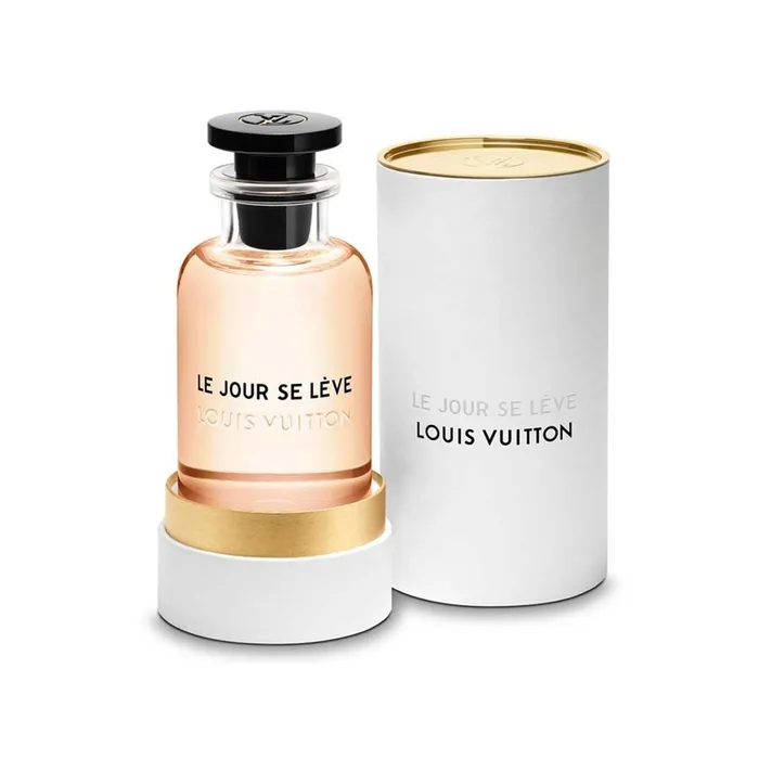 Nước Hoa Nữ Louis Vuitton LV Le Jour Se Leve EDP 100ml