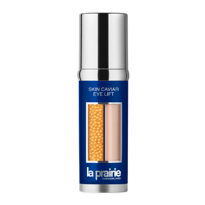 Serum Trẻ Hóa Mắt La Prairie Skin Caviar Eye Lift 20ml