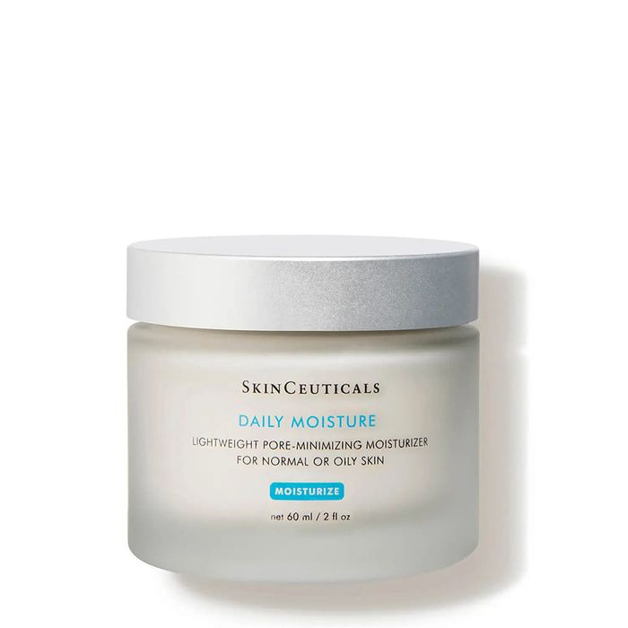 Kem Dưỡng Ẩm Skinceuticals Daily Moisture 60ml