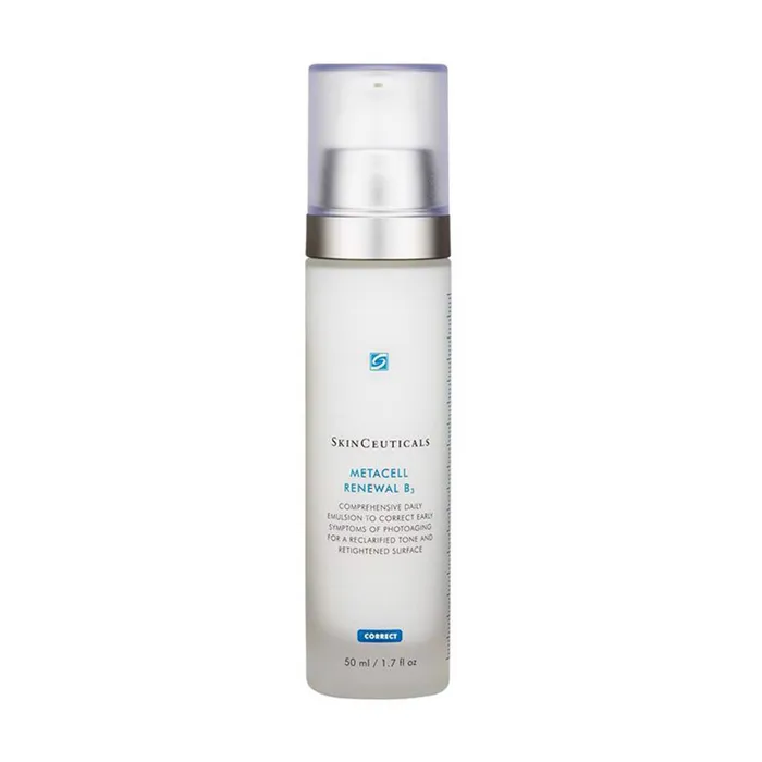 Sữa Dưỡng Da SkinCeuticals Metacell Renewal B3 50ml