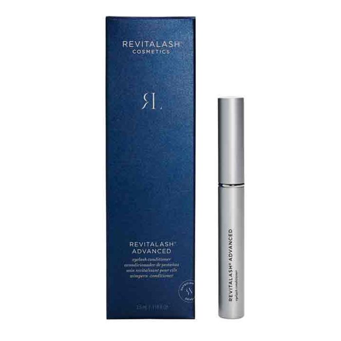 Tinh Chất Dưỡng Mi Dài Và Dày RevitaLash Advanced 3.5 ml