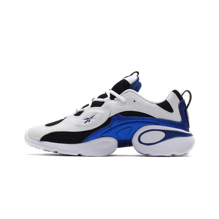 Giày Thể Thao Reebok Electro 3D 97 DV8227