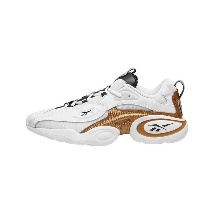 Giày Thể Thao Reebok Electrolyte 97 OG DV8653