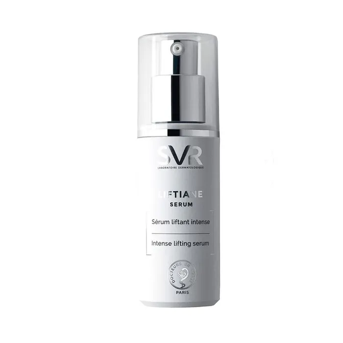 Tinh Chất Săn Chắc Da SVR Lifitiane Serum 30ml