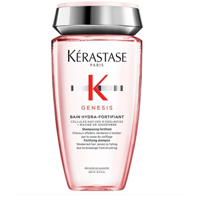 Dầu Gội Ngăn Ngừa Rụng Tóc Kérastase Genesis 250ml
