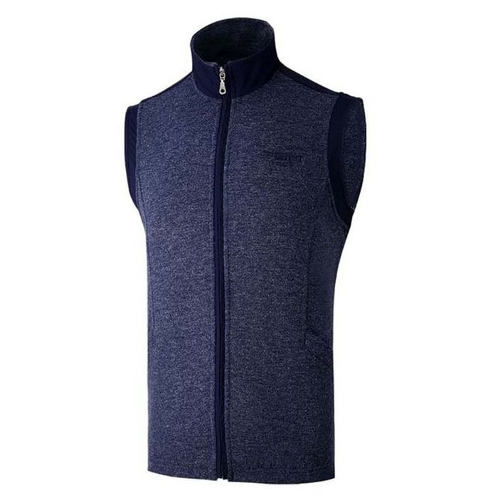 Áo Gile Golf PGM Golf Bead To Cotton - YF098