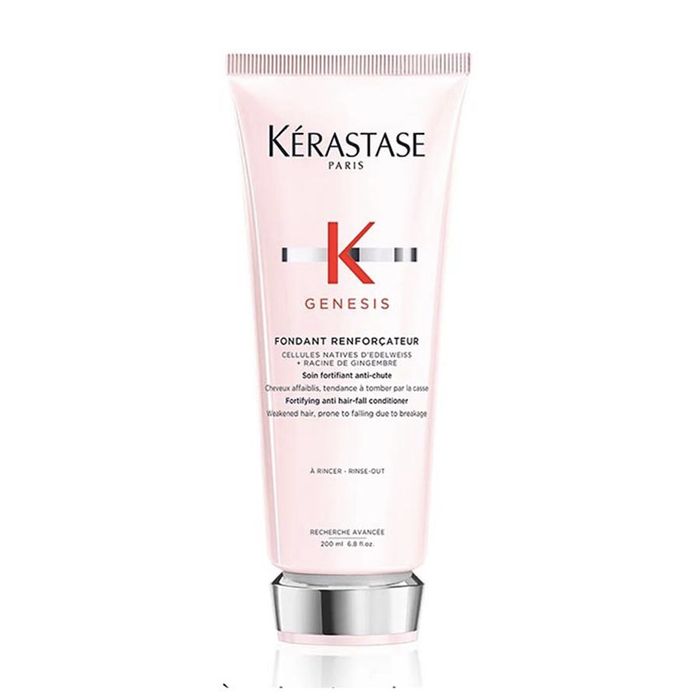 Dầu Xả Kérastase Genesis Ker Genesis Fond 200ml