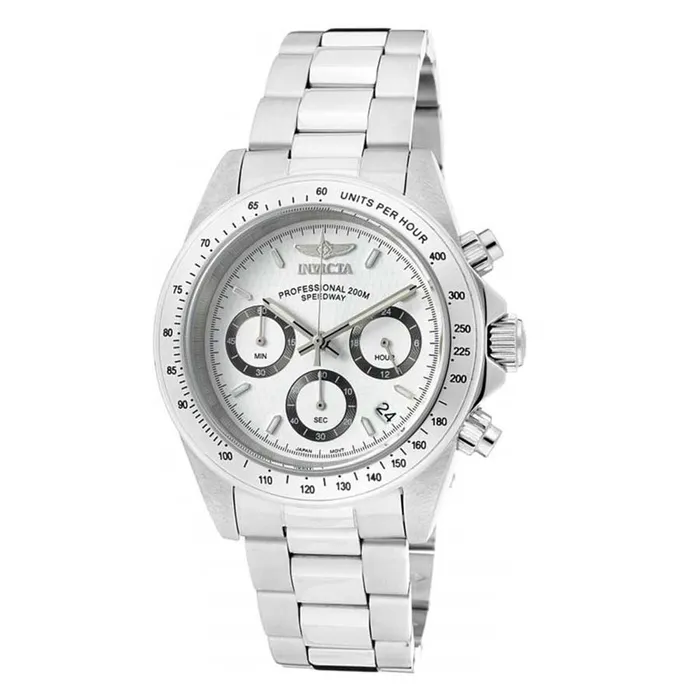 Đồng Hồ Invicta 9211 Chính Hãng Dành Cho Nam