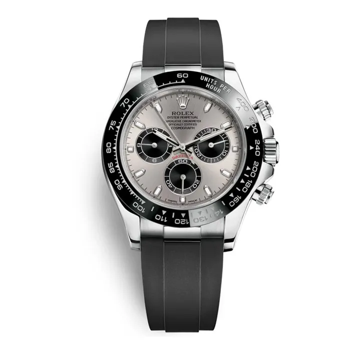 Đồng Hồ Nam Rolex Cosmograph Daytona 116519LN