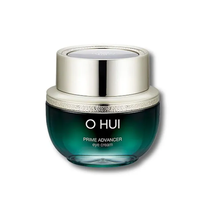 Kem Dưỡng Vùng Mắt Ohui Prime Advancer Eye Cream