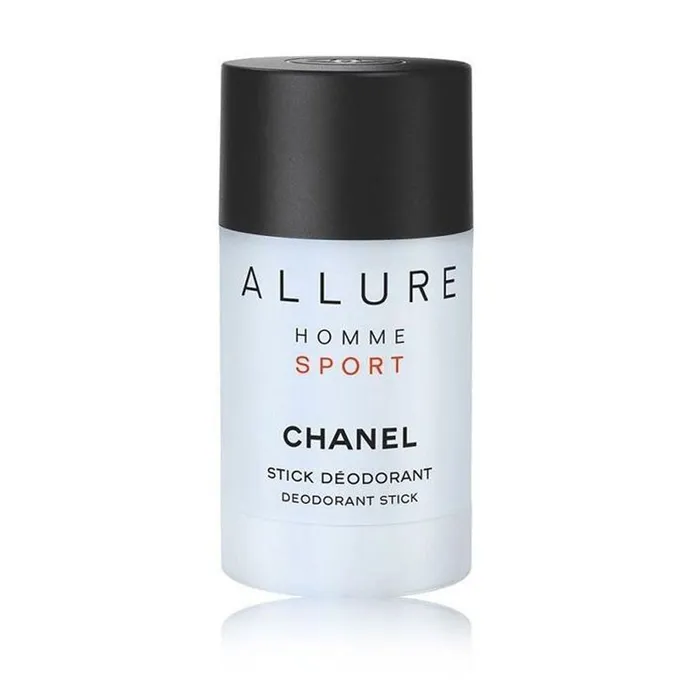 Lăn Khử Mùi Chanel Allure Homme Sport 75ml