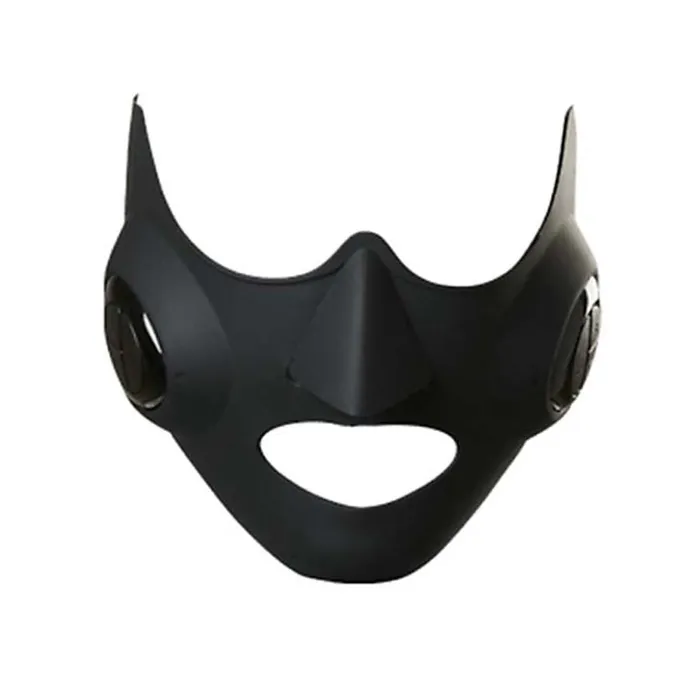 Mặt Nạ Nâng Cơ Yaman Medi Lift EP-14