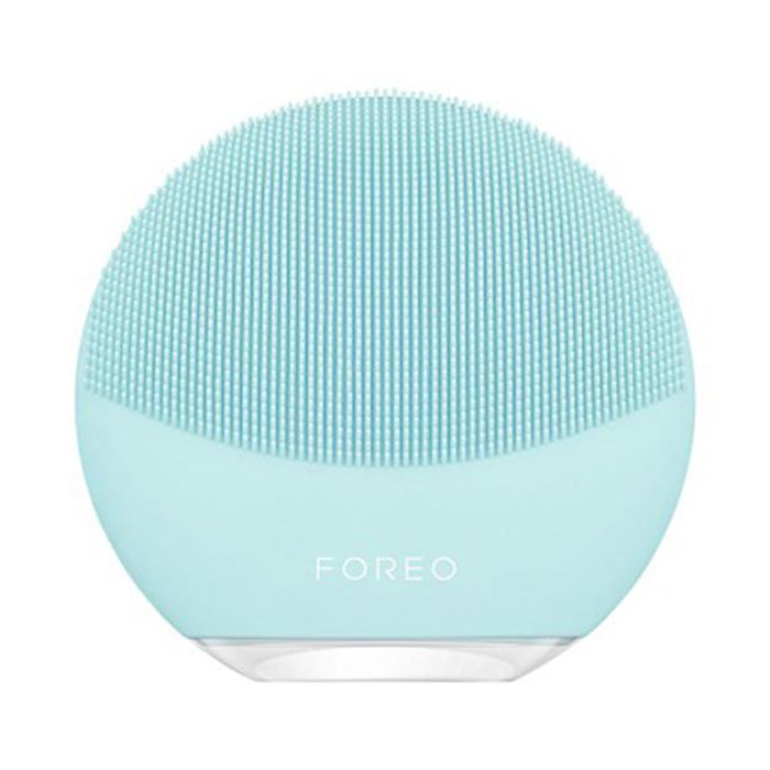 Máy Rửa Mặt Foreo Luna Mini 3 Màu Xanh - Mint