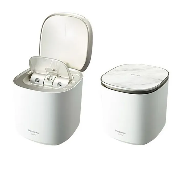 Máy Xông Mặt Panasonic SA0B ( Model 2021)
