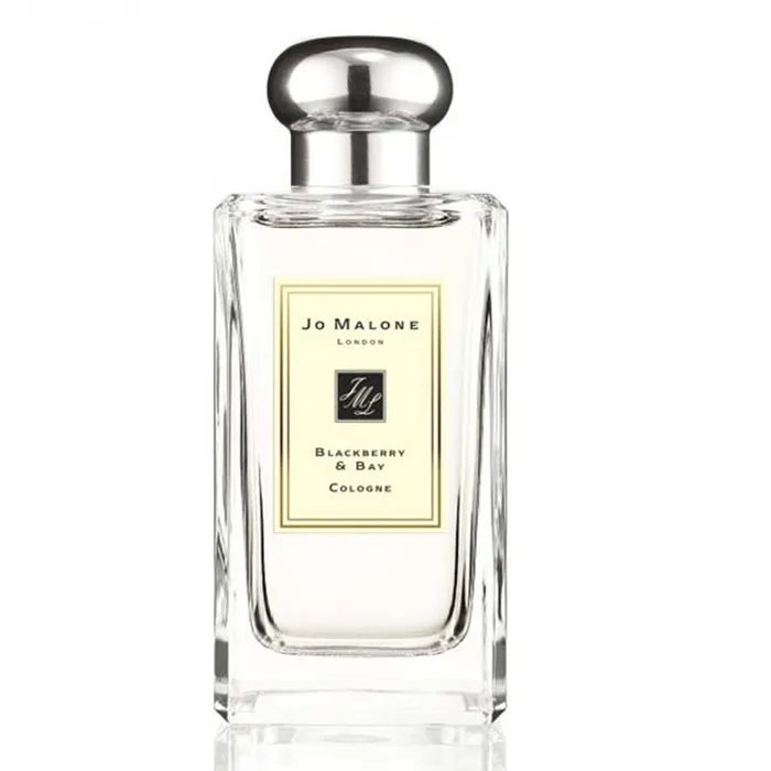 Nước Hoa Jo Malone Blackberry & Bay Eau De Cologne 100ml