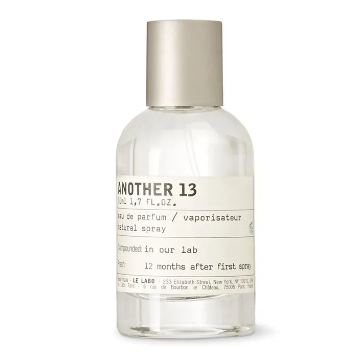 Nước Hoa Unisex Le Labo 13 Another 50ml