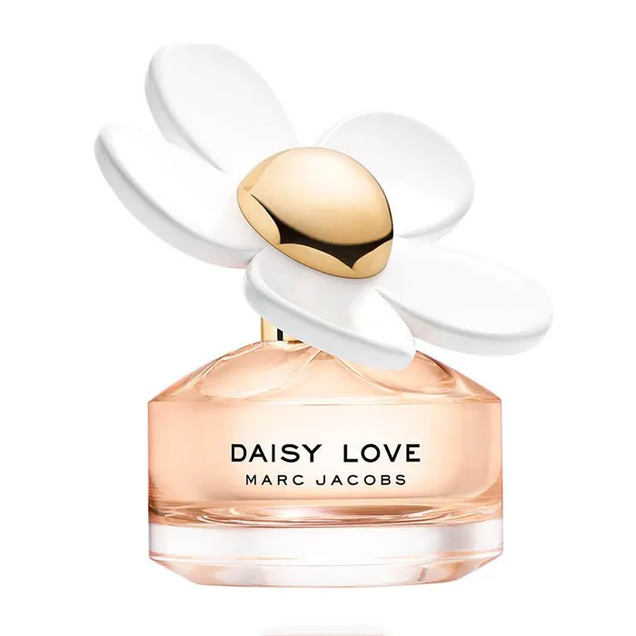 Nước Hoa Marc Jacobs Daisy Love Cho Nữ, 100ml