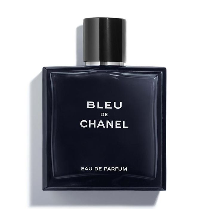 Nước Hoa Nam Chanel Bleu EDP 150ml