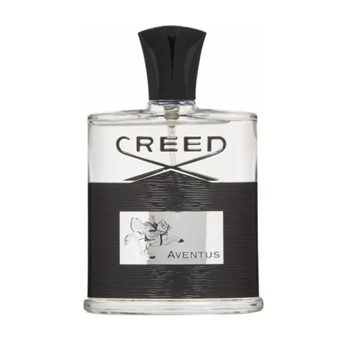Nước Hoa Nam Creed Aventus For Men EDP 100ml