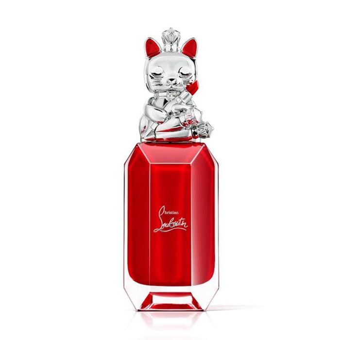 Nước Hoa Nữ Christian Louboutin Loubidoo EDP 90ml