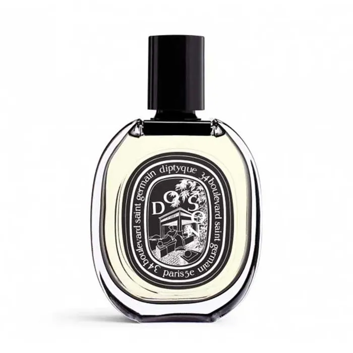 Nước Hoa Unisex Diptyque Do Son EDP 75ml