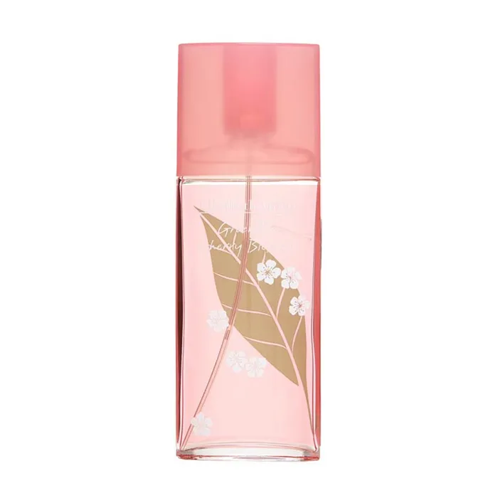 Nước Hoa Nữ Elizabeth Arden Green Tea Cherry Blossom EDT 100ml