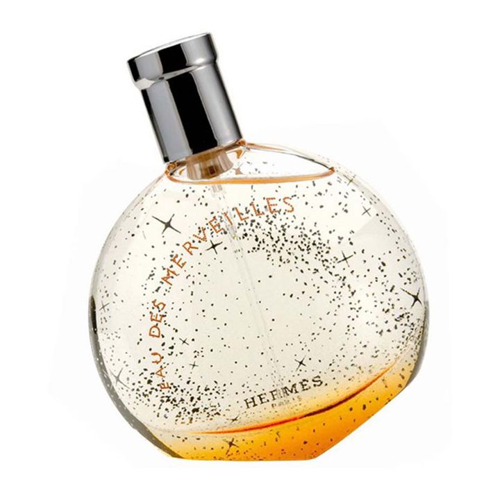 Nước Hoa Nữ Hermes Eau Des Merveilles EDT 100ml