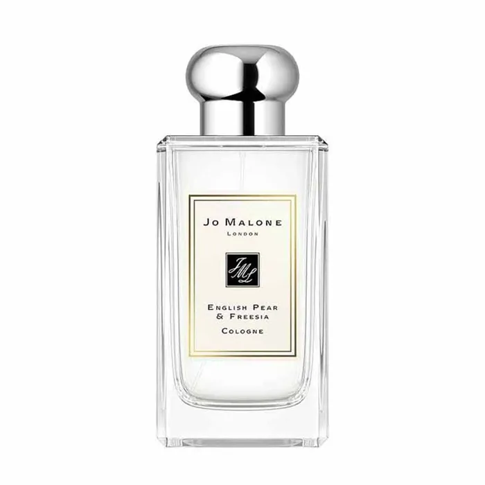 Nước Hoa Nữ Jo Malone English Pear & Freesia Cologne 100ml
