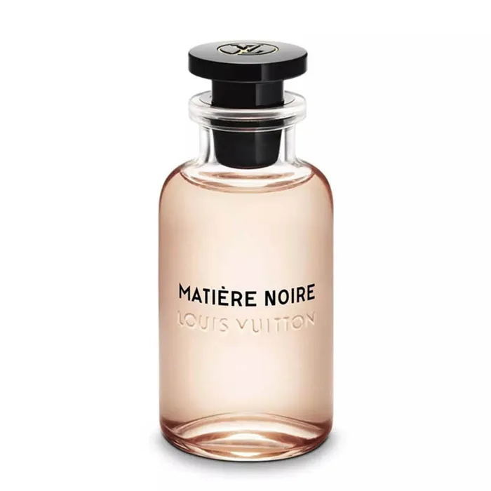 Nước Hoa Nữ Louis Vuitton Matière Noire Eau De Parfum (EDP) 100ml