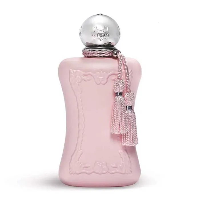 Nước Hoa Nữ Parfums De Marly Delina EDP 75ml