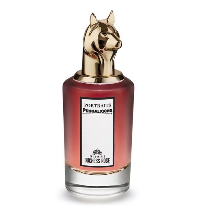 Nước Hoa Nữ Penhaligon's The Coveted Duchess Rose EDP 75ml