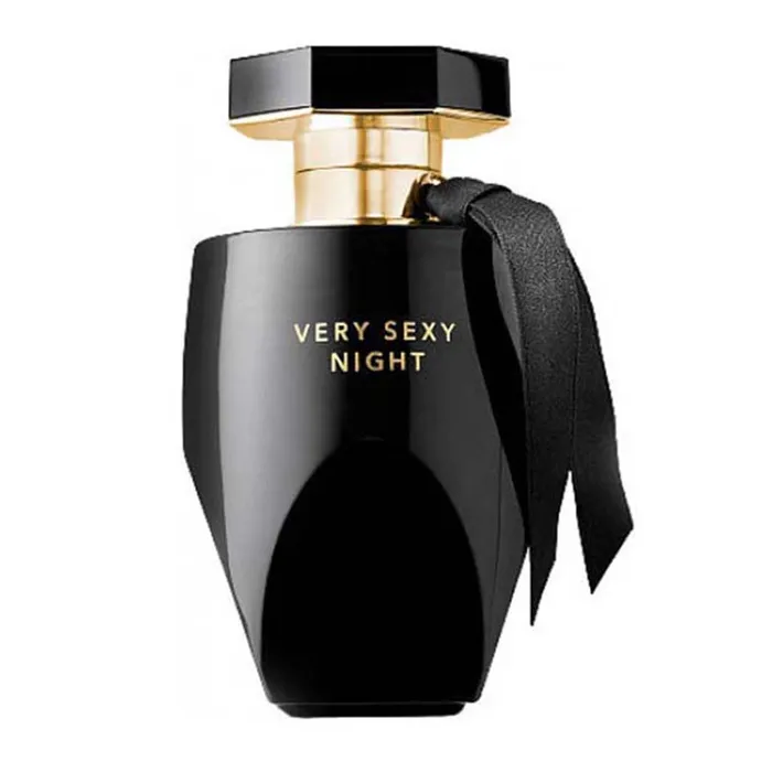 Nước Hoa Nữ Victoria’s Secret Very Sexy Night EDP 100ml 