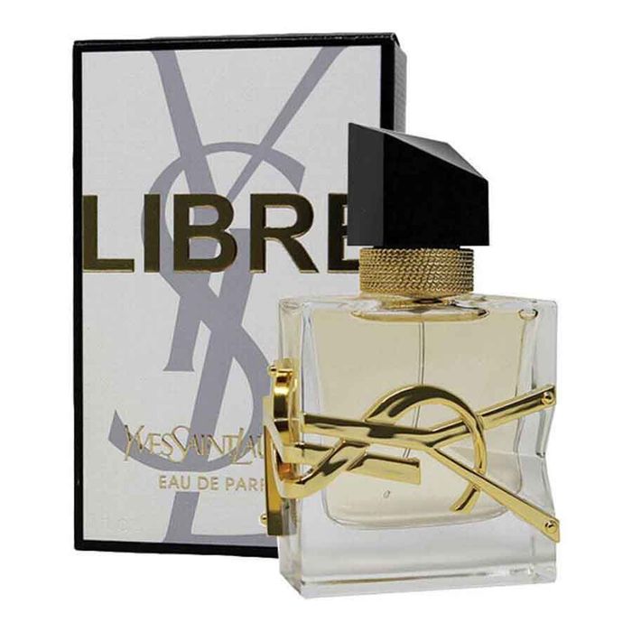 Nước Hoa Nữ Yves Saint Laurent YSL Libre EDP 30ml