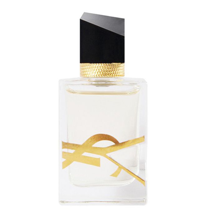 Nước Hoa Nữ Yves Saint Laurent YSL Libre EDP 7.5ml
