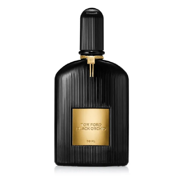 Nước Hoa Nữ Tom Ford Black Orchid EDP 100ml