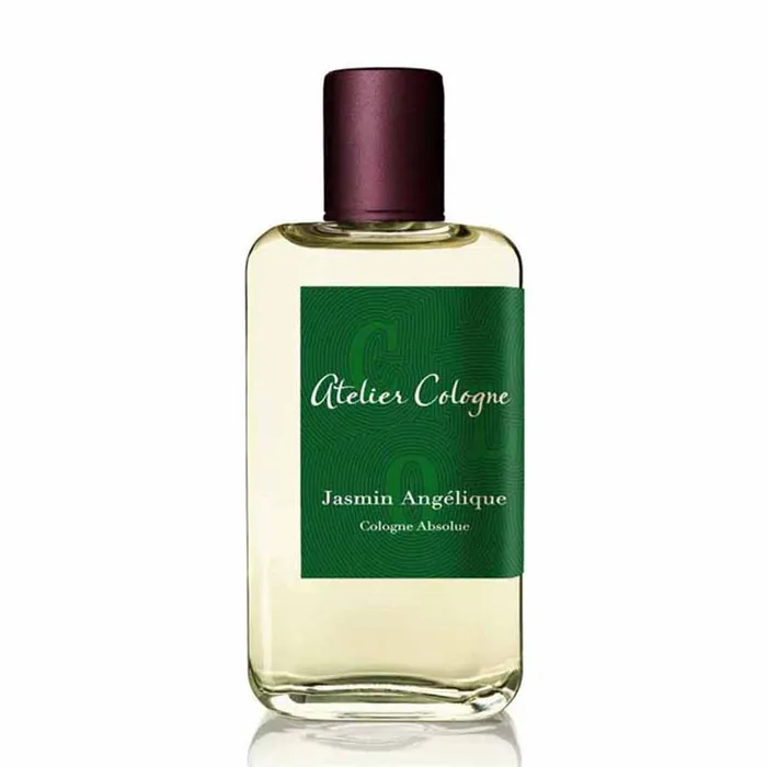 Nước Hoa Unisex Atelier Cologne Jasmin Angélique 200ml