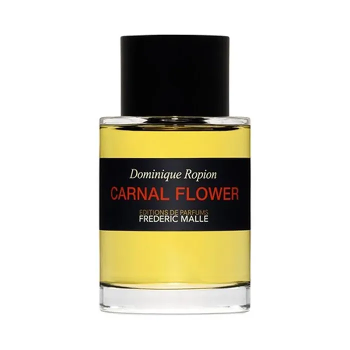 Nước Hoa Unisex Frederic Malle Carnal Flower EDP 100ml