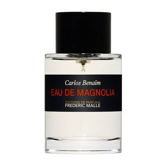 Nước Hoa Unisex Frederic Malle Eau De Magnolia EDP 100ml