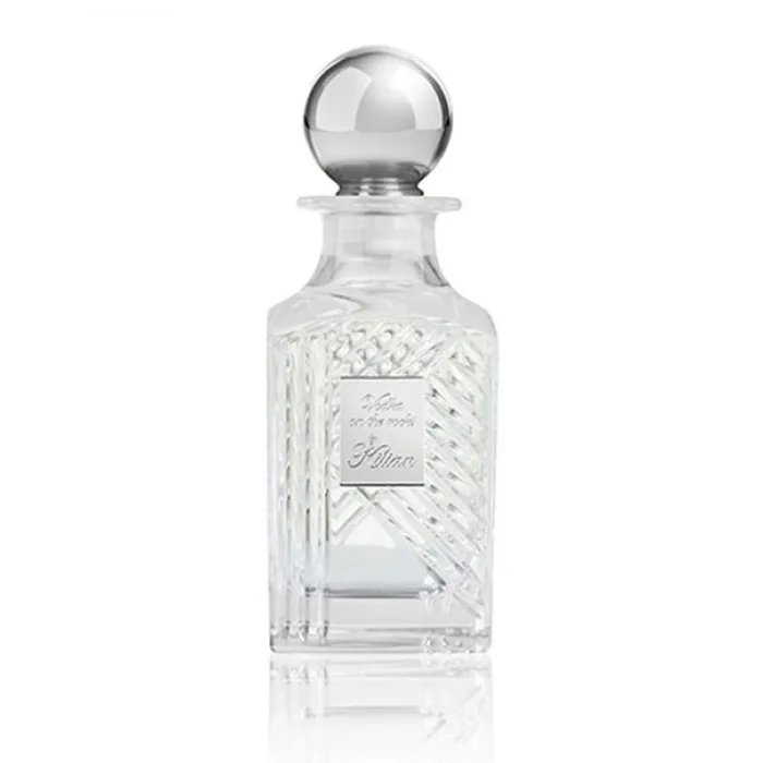 Nước Hoa Unisex Kilian Vodka On The Rock EDP 250ml