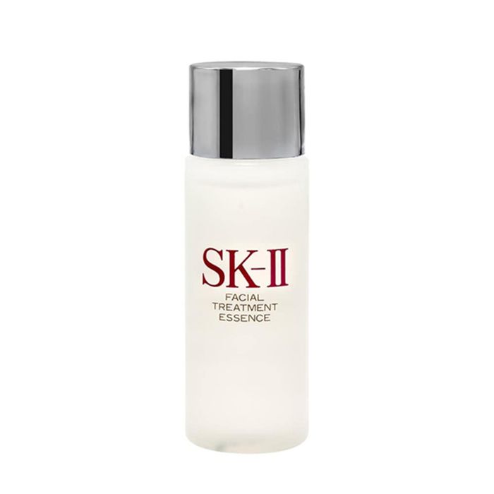 Nước Thần SK-II Facial Treatment Essence 30ml