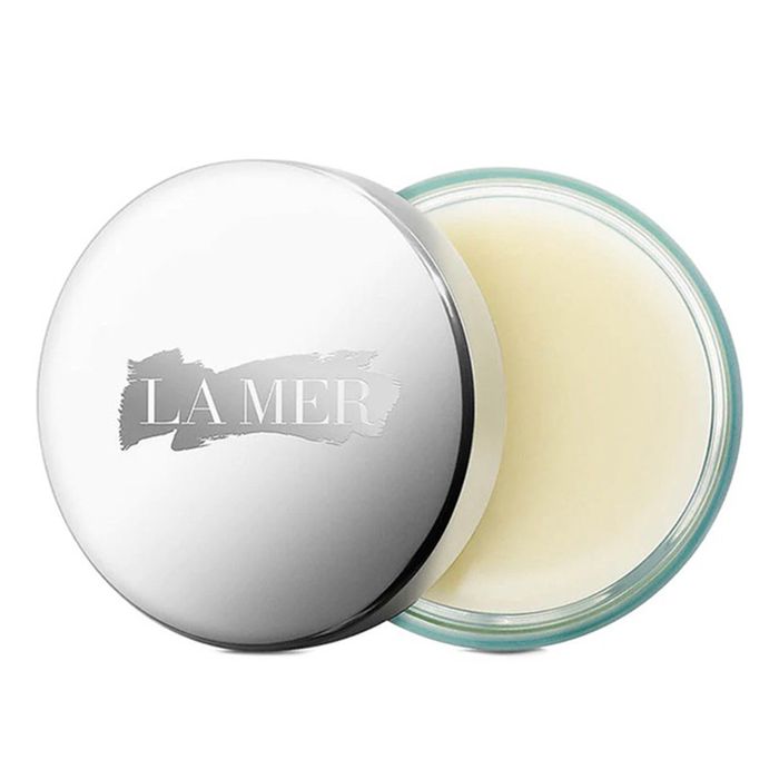 Sáp Dưỡng Môi La Mer The Lip Balm 9g