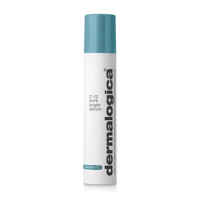 Serum Dưỡng Da Dermalogica C12 Pure Bright Serum Dành Cho Da Nám 50ml