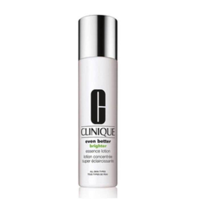 Serum Dưỡng Trắng Clinique Even Better Brighter Essence Lotion