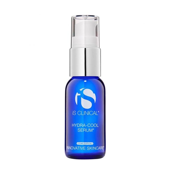 Serum Hỗ Trợ Phục Hồi Da, Kiểm Soát Mụn IS Clinical Hydra-Cool Serum 30ml