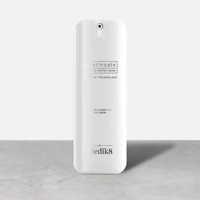 Serum Mắt Medik8 R-Retinoate Day & Night Eye Serum 15ml