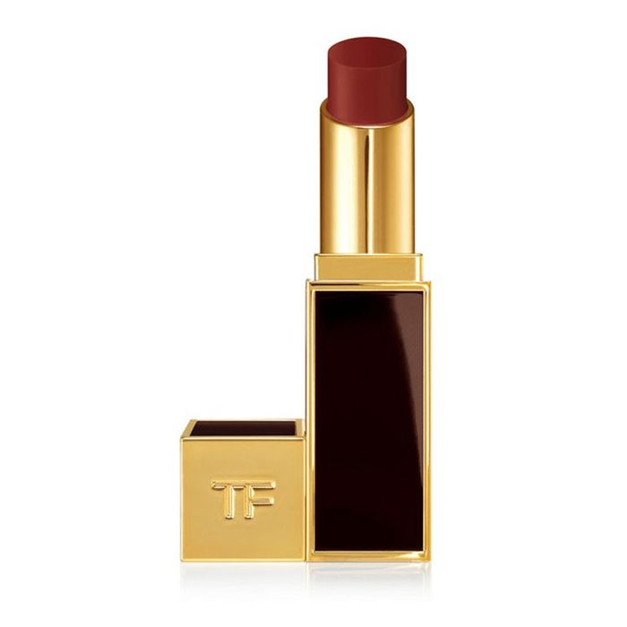 Son Tom Ford Lip Color Màu 24 Marocain Đỏ Đất